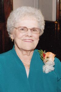 Born and raised in <b>Woonsocket</b>, she was a daughter of the late Elphege and Laura. . Woonsocket funeral home obituaries